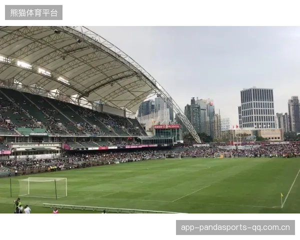 迈阿密国际梅西斜塞直达禁区深处的城市体验之旅
